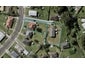 13 Guthrey Place, Otara, Auckland - Carousel 1