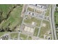 140 Eighth View Avenue, Beachlands, Auckland - Carousel 1