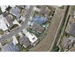 61 Northwood Avenue, Mahora, Hastings - Carousel 1