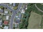 37 Nassau Avenue, Grenada North, Wellington - Carousel 1