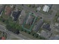 35 Eaglesome Avenue, Aidanfield, Christchurch - Carousel 1