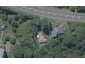 351 Taieri Road, Halfway Bush, Dunedin - Carousel 1