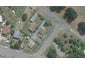 60 Tramway Road, Springfield, Springfield - Carousel 1