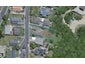 5 Arizona Grove, Brooklyn, Wellington - Carousel 1