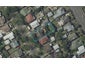 23 Kingswood Street, Takaro, Palmerston North - Carousel 1