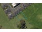 8 Rosewood Lane, TE KAMO - Carousel 1