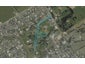 29 Schnell Drive, Kelvin Grove, Palmerston North - Carousel 1