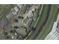 44 Meadowbrook Drive, Cloverlea, Palmerston North - Carousel 1