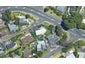 2 Bethel Way, Judea, Tauranga - Carousel 1
