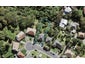 21 Savage Street, Westmere, Auckland - Carousel 1