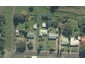 13 Acacia Avenue, Kihikihi, Te Awamutu - Carousel 1