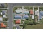28 Brown Street, Strathern, Invercargill - Carousel 1