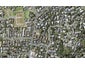 29 Parr Terrace, Castor Bay, Auckland - Carousel 1