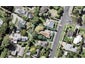20 Rochdale Avenue, Glendowie, Auckland - Carousel 1
