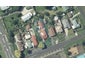 10 Raratuna Street, Turua, Ngatea - Carousel 1