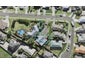 1/5 Lemon Grove Lane, Greenhithe, Auckland - Carousel 1