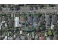 74 Sandwich Road, Beckenham, Christchurch - Carousel 1