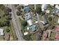 187 Otaika Road, Raumanga, Whangarei - Carousel 1