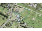 126 Parker Road, Oratia, Auckland - Carousel 1
