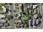 57 Kupe Street, Orakei, Auckland - Carousel 1