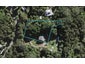 70 Fairview Crescent, Omiha, Waiheke Island - Carousel 1