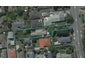 40 Middleton Road, Upper Riccarton, Christchurch - Carousel 1