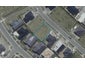 22 Henrietta Street, Marshland, Christchurch - Carousel 1