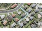 78 Claverdon Drive, Massey, Auckland - Carousel 1