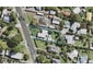 44 Woodglen Road, Glen Eden, Auckland - Carousel 1