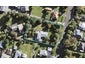 99 Waimarie Road, Whenuapai, Auckland - Carousel 1