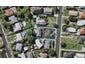 2/18 Merriefield Avenue, Forrest Hill, Auckland - Carousel 1