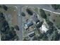 1 Ernest Street, Ranui, Porirua - Carousel 1