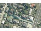 128B George Street, Tuakau, Tuakau - Carousel 1