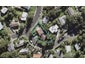 2/2 Caram Place, Birkenhead, Auckland - Carousel 1