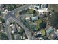 28 Downes Street, Titahi Bay, Porirua - Carousel 1