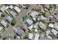 18 Foster Street, Taita, Lower Hutt - Carousel 1