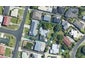 14 Whitaker Street, Otumoetai, Tauranga - Carousel 1