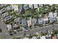 30 Calliope Road, Devonport, Auckland - Carousel 1