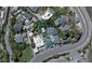 86 Evans Bay Parade, Roseneath, Wellington - Carousel 1