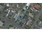 12 Kilburn Street, Bishopdale, Christchurch - Carousel 1