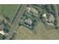 439 Razorback Road, Pōkeno - Carousel 1