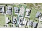 27 Kokopu Street, Warkworth - Carousel 1