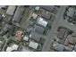27 Cheyenne Street, Sockburn, Christchurch - Carousel 1