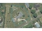1 Penny Road, Pirongia, Te Awamutu - Carousel 1