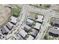 46 Pamu Road, Whenuapai, Auckland - Carousel 1