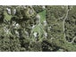 54 McCallum Drive, Sandspit, Warkworth - Carousel 1