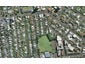 17 Provost Street, Ponsonby, Auckland - Carousel 1
