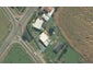 676 Marychurch Road, Matangi, Hamilton - Carousel 1