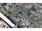 84 Mears Road, St Andrews, Hamilton - Carousel 1
