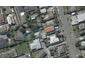 314 Pine Avenue, South New Brighton, Christchurch - Carousel 1